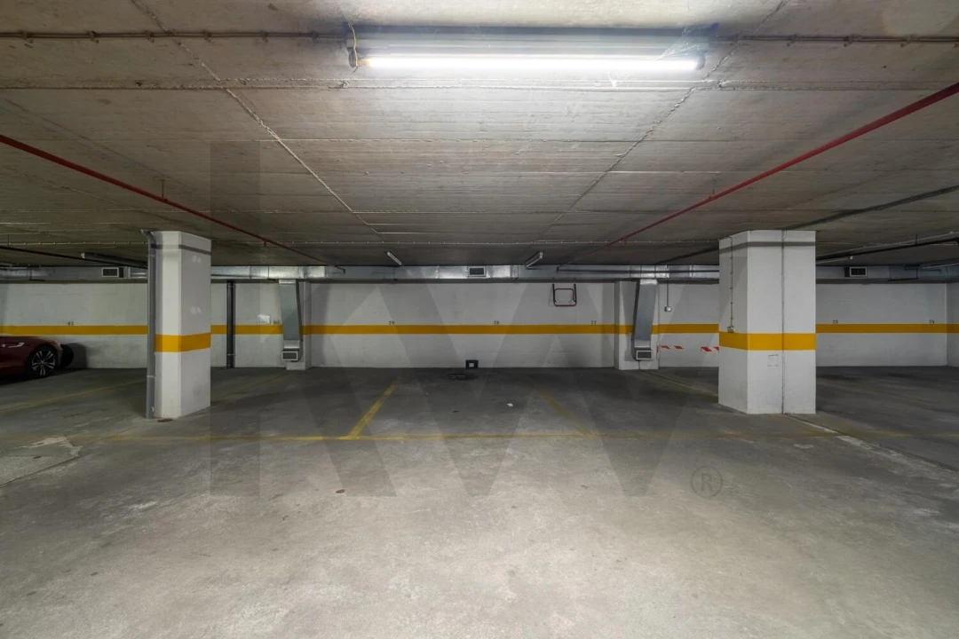 Apartamento T3 para Venda em Avenidas Novas Foto 20