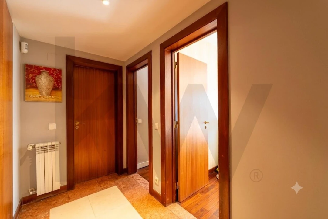Apartamento T3 para Venda em Avenidas Novas Foto 22