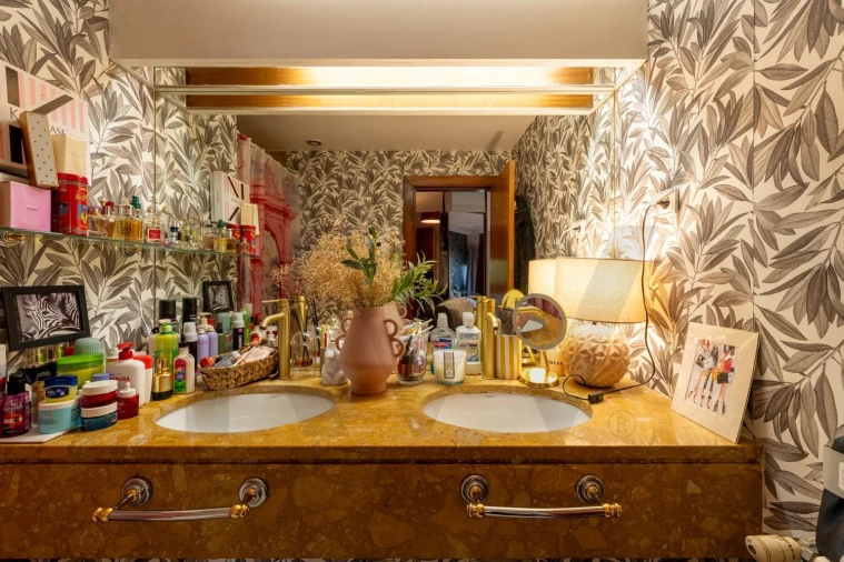 Apartamento T3 para Venda em Avenidas Novas Foto 11