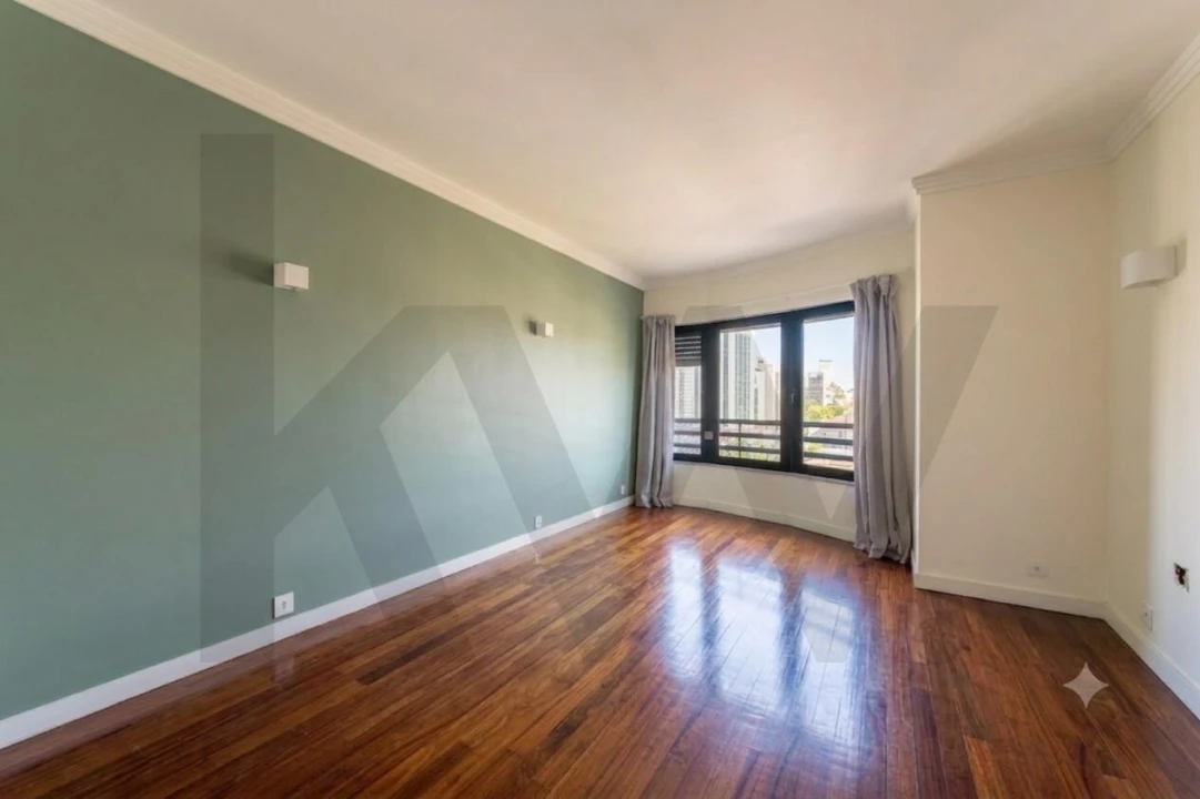 Apartamento T3 para Venda em Avenidas Novas Foto 14