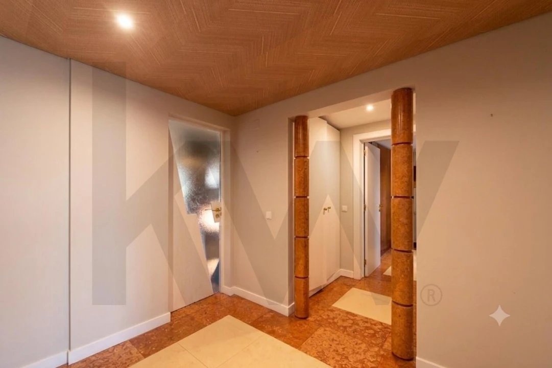 Apartamento T3 para Venda em Avenidas Novas Foto 27