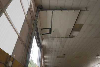 Armazém para Arrendamento em Lourosa