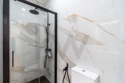 Moradia T3 para Venda em Azinhal