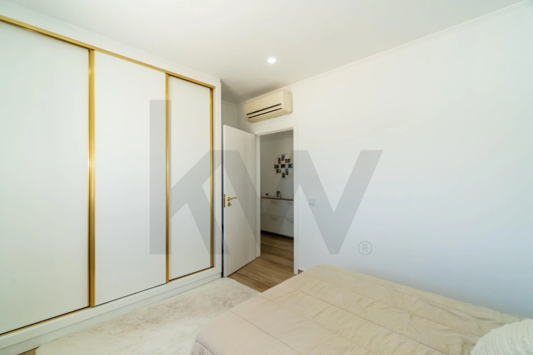 Moradia T3 para Venda em Azinhal Foto 15