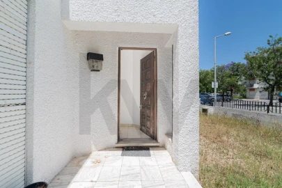 Moradia T5 para Venda em Montijo e Afonsoeiro