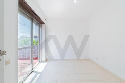 Moradia T5 para Venda em Montijo e Afonsoeiro