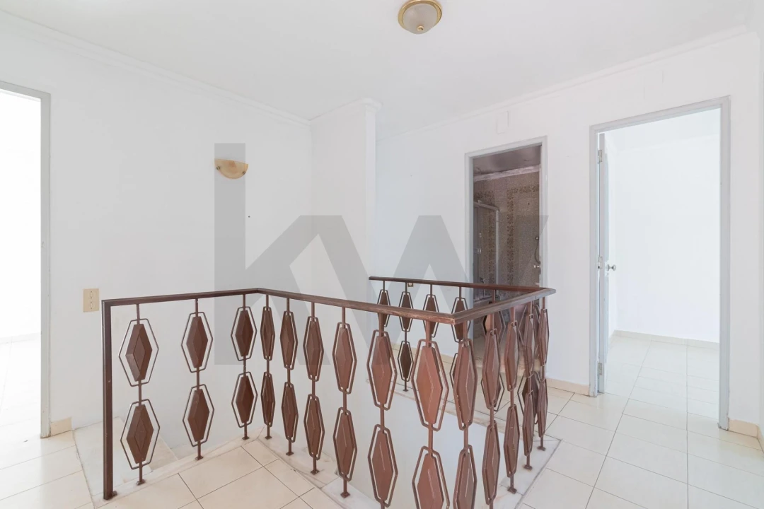 Moradia T5 para Venda em Montijo e Afonsoeiro Foto 15