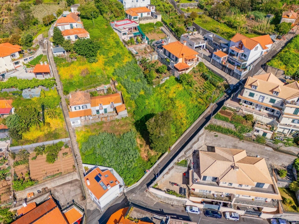 Terreno para Venda em Santo Antonio Foto 6
