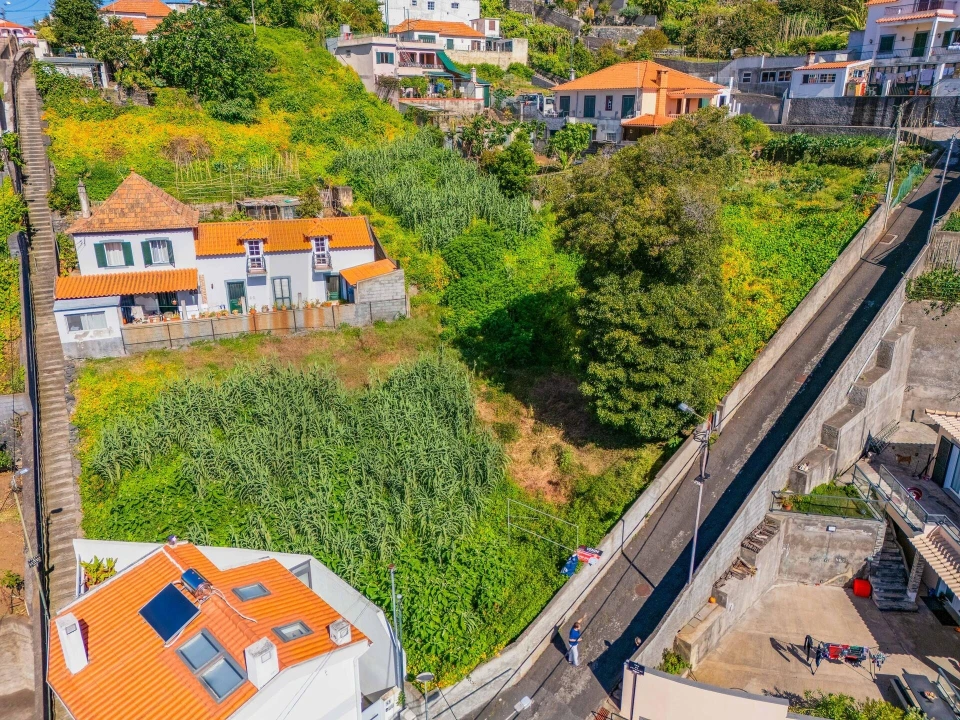 Terreno para Venda em Santo Antonio Foto 10