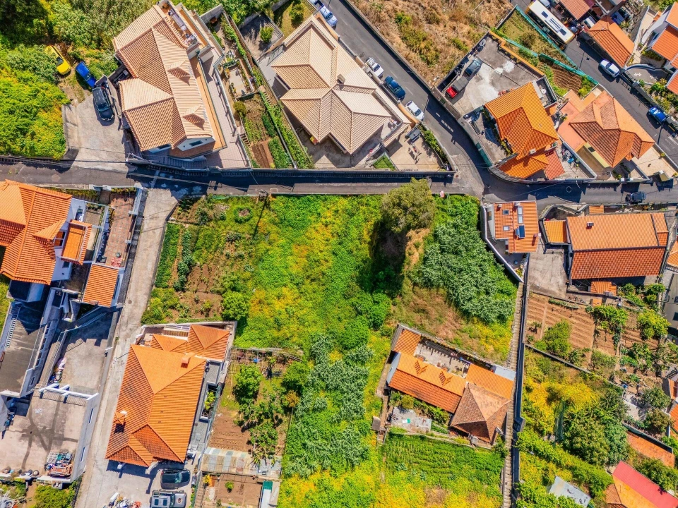 Terreno para Venda em Santo Antonio Foto 23