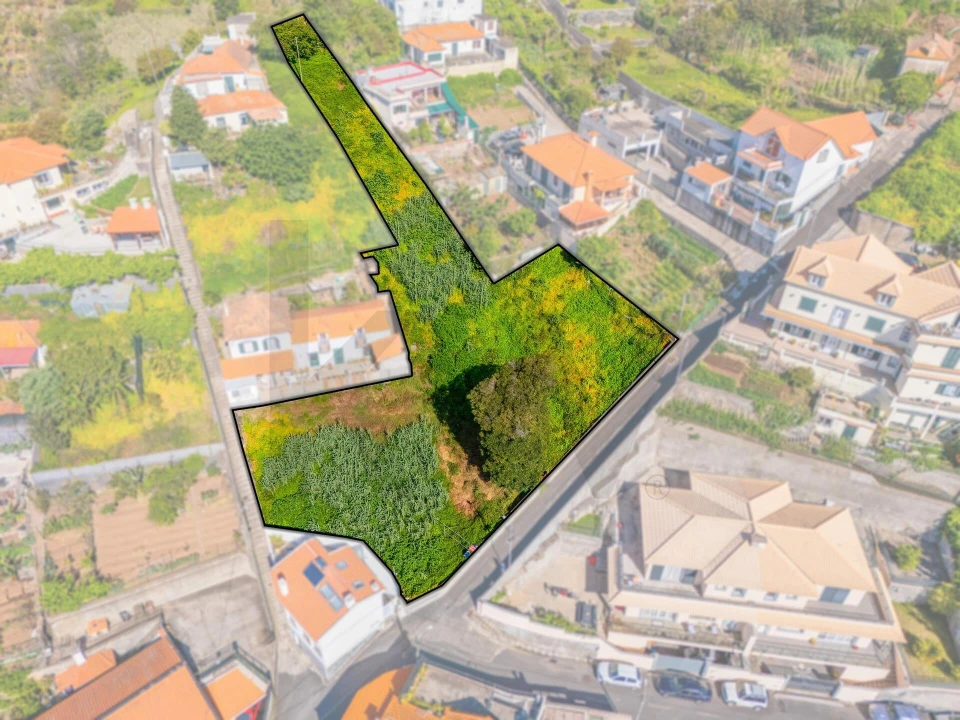 Terreno para Venda em Santo Antonio Foto 4