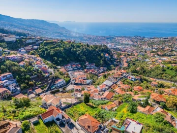 Terreno para Venda em Santo Antonio