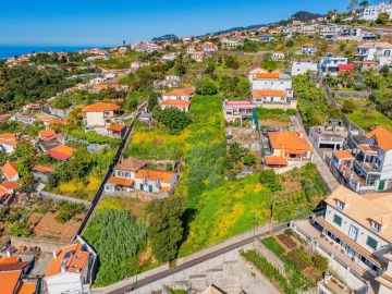 Terreno para Venda em Santo Antonio