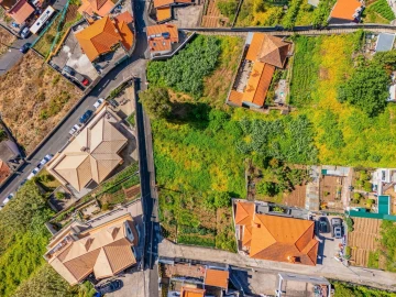 Terreno para Venda em Santo Antonio