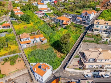 Terreno para Venda em Santo Antonio