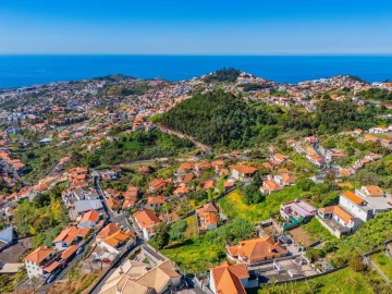 Terreno para Venda em Santo Antonio