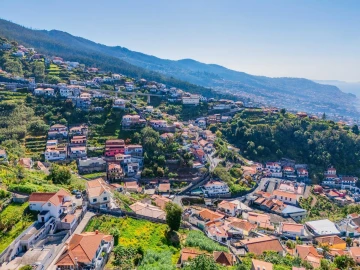Terreno para Venda em Santo Antonio