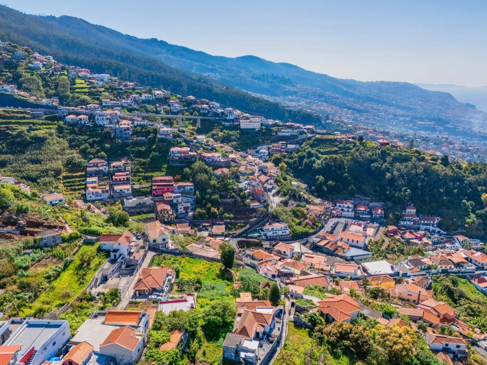 Terreno para Venda em Santo Antonio Foto 19