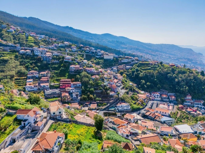 Terreno para Venda em Santo Antonio Foto 20