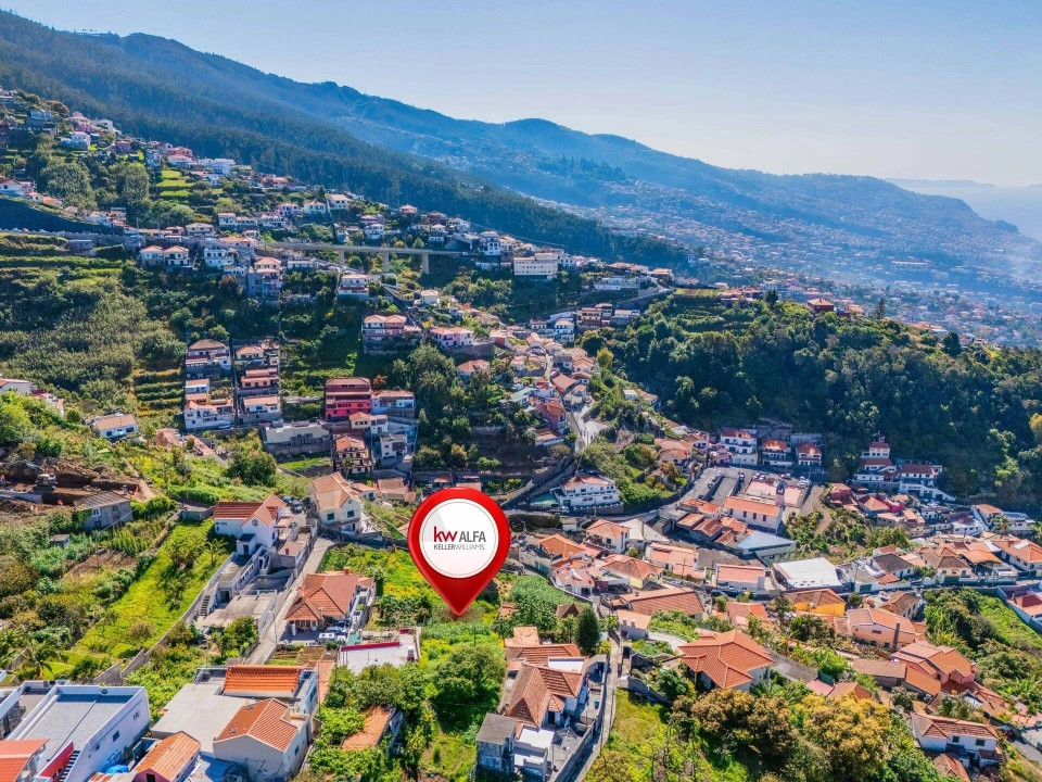 Terreno para Venda em Santo Antonio Foto 18