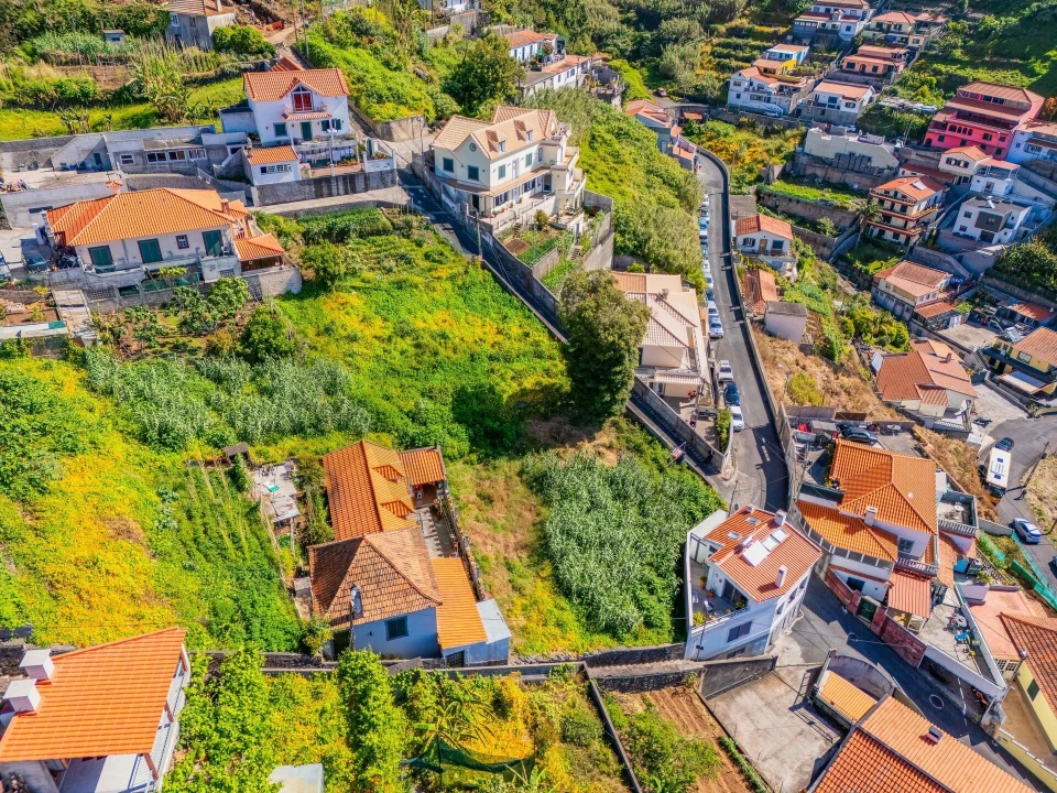 Terreno para Venda em Santo Antonio Foto 22