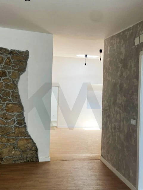 Moradia T2 para Venda em Ventosa
