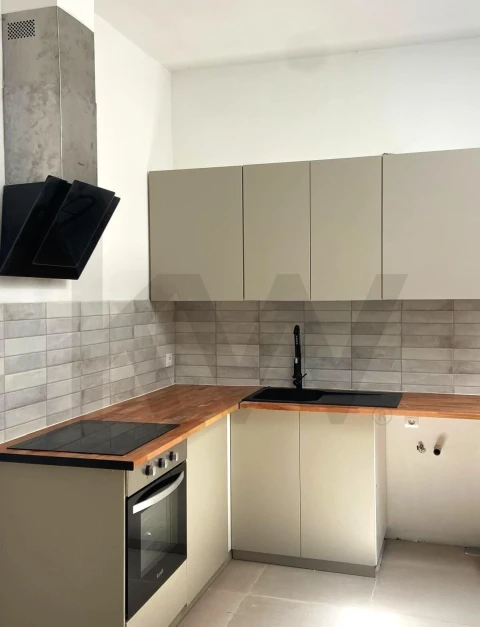 Moradia T2 para Venda em Ventosa