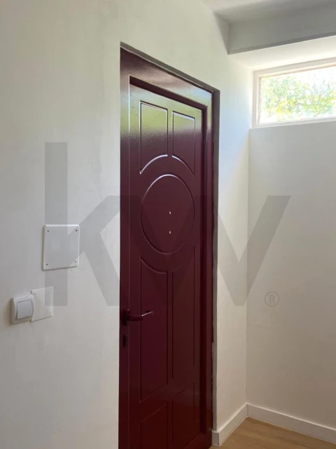 Moradia T2 para Venda em Ventosa