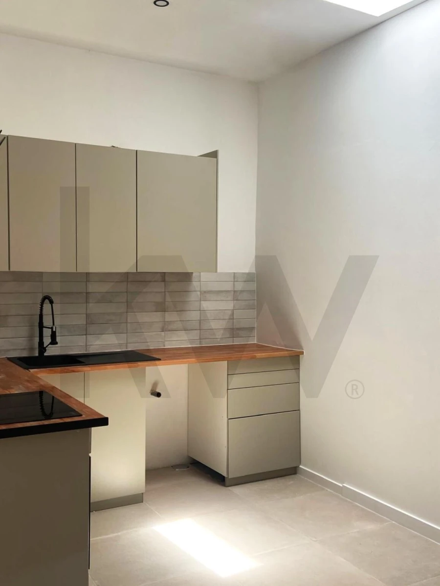 Moradia T2 para Venda em Ventosa Foto 19