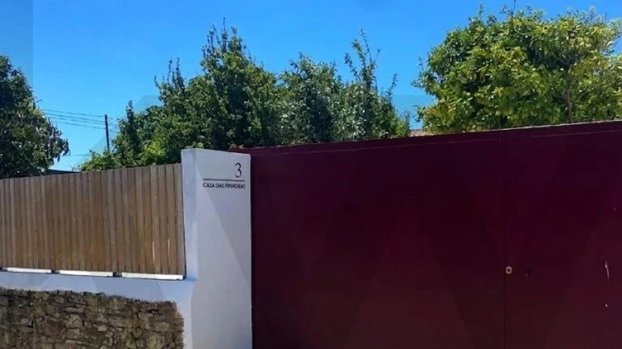 Moradia T2 para Venda em Ventosa