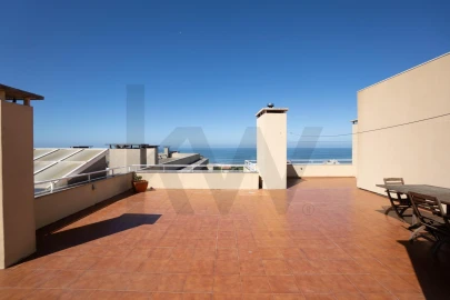 Apartamento T3 para Venda em São Felix da Marinha