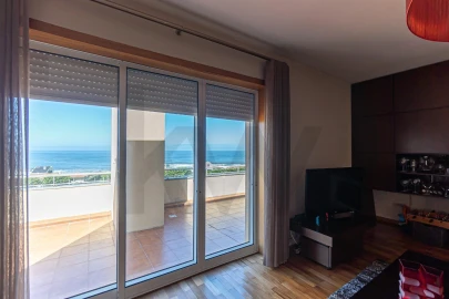 Apartamento T3 para Venda em São Felix da Marinha