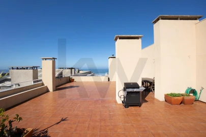 Apartamento T3 para Venda em São Felix da Marinha