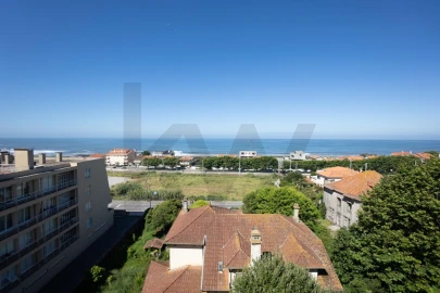 Apartamento T3 para Venda em São Felix da Marinha