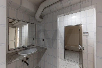 Apartamento T3 para Venda em São Felix da Marinha