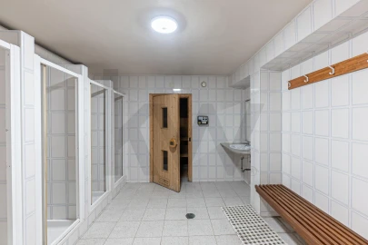 Apartamento T3 para Venda em São Felix da Marinha
