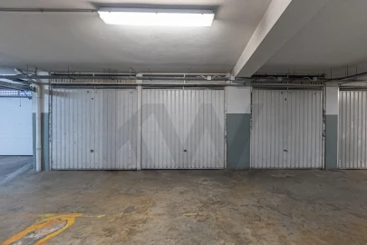 Apartamento T3 para Venda em São Felix da Marinha