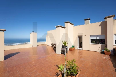 Apartamento T3 para Venda em São Felix da Marinha