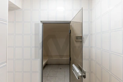 Apartamento T3 para Venda em São Felix da Marinha