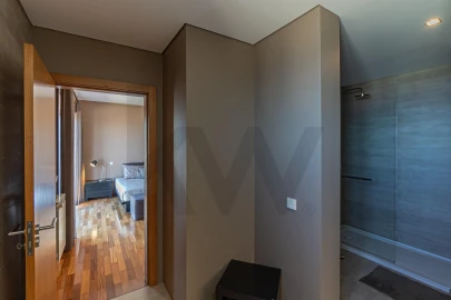 Apartamento T3 para Venda em São Felix da Marinha