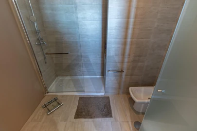 Apartamento T3 para Venda em São Felix da Marinha