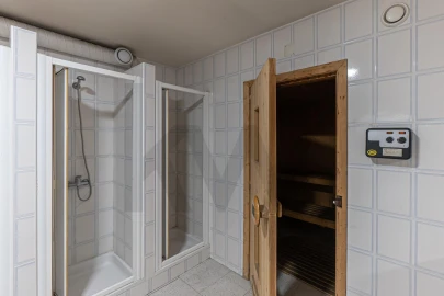 Apartamento T3 para Venda em São Felix da Marinha