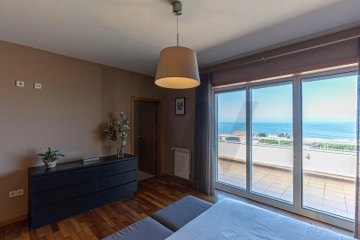 Apartamento T3 para Venda em São Felix da Marinha