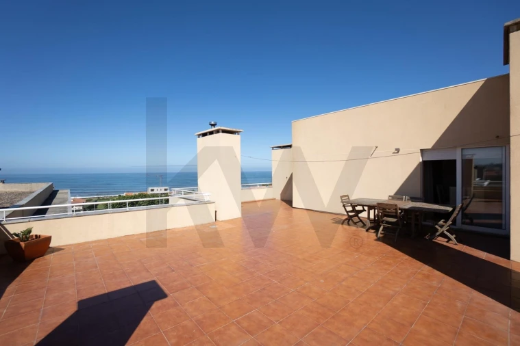 Apartamento T3 para Venda em São Felix da Marinha Foto 42