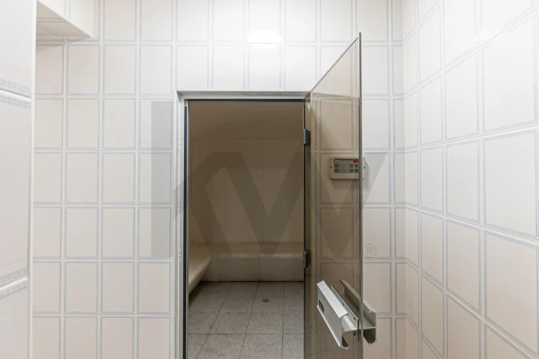 Apartamento T3 para Venda em São Felix da Marinha Foto 63