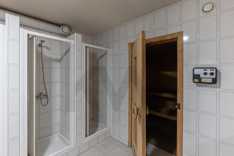 Apartamento T3 para Venda em São Felix da Marinha Foto 62
