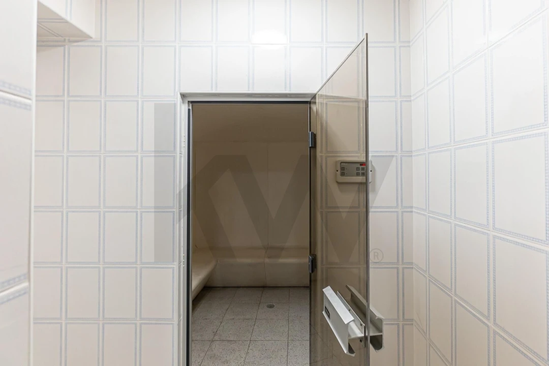 Apartamento T3 para Venda em São Felix da Marinha Foto 63