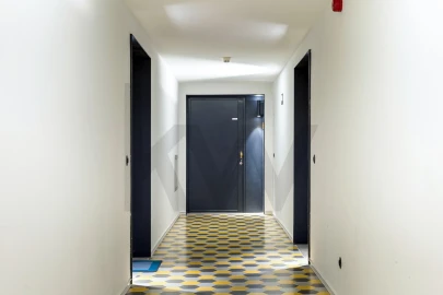 Apartamento T2 para Venda em Arroios