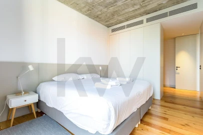 Apartamento T2 para Venda em Arroios