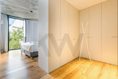 Apartamento T2 para Venda em Arroios